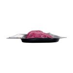 Great Range Bison Bison Tenderloin, 12 OZ