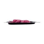 Great Range Bison Bison Tenderloin, 12 OZ