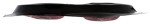 Great Range Bison Bison Tenderloin, 12 OZ