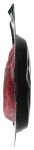 Great Range Bison Bison Tenderloin, 12 OZ
