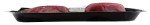 Great Range Bison Bison Tenderloin, 12 OZ
