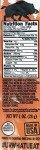 PEARSON RANCH SINCE 1959 Assorted Grass Fed Game Meat Sticks Variety Pack of 12 (1oz sticks, 3 each) Elk, Buffalo, Venison, Wild Boar Game Jerky Low Carb, Gluten-Free