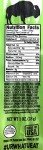 PEARSON RANCH SINCE 1959 Assorted Grass Fed Game Meat Sticks Variety Pack of 12 (1oz sticks, 3 each) Elk, Buffalo, Venison, Wild Boar Game Jerky Low Carb, Gluten-Free