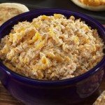 Bumble Bee Lump Crab Meat, 6 oz Can - 16g Protein & 1g Carb Per Serving - Wild Caught, Small Chunks, Drain Before Use