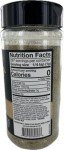 Kinder's Prime Steak with Black Garlic & Truffle Seasoning (10.5 Ounce)