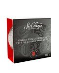 Smoked Salmon Food Gift Pack Featuring Wild Canadian Salmon, Lobster Spread, Crab Pate and Salmon Spread | Food Gift Box