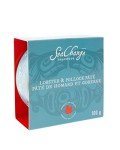 Smoked Salmon Food Gift Pack Featuring Wild Canadian Salmon, Lobster Spread, Crab Pate and Salmon Spread | Food Gift Box