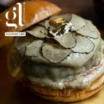 Truffle Slices, Black Summer Truffle Carpaccio, (85 gr) (2.99 oz), Preserved, Thinly Sliced Delicacy of Italy, GL Truffle Gourmet Line, Product of Italy