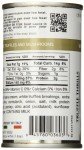 Urbani Truffles, White Truffles and Mushrooms Sauce - Italian Gourmet Fusion | Ideal for Pasta, Fish and Grilled Meats | Premium Quality, All Natural | Ready to Use, Truffle Sauce | 6.4 oz (180g)