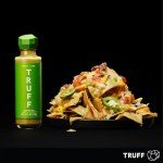 TRUFF Jalapeño Lime Variety Pack - Gourmet Hot Sauce Set of the Original (6 oz), Jalapeño Lime (6 oz), and White Truffle Hot Sauce (6 oz), Unique Flavor Experiences with Truffle, 3-Bottle Bundle