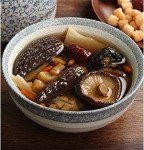 TOKASS Dried Morel Mushrooms, Wild Morel Nature Fine Gourmet Foods (2 Ounce)