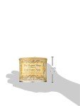 The Peanut Shop of Williamsburg Crab Town Nuts, 10.5 Ounce