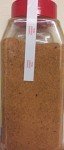 J.O. Crab Seasoning #2 32 Ounce