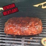 Gourmet Wild Game Seasoning | Premium Game Meat Rub for Venison, Lamb, Deer, Sausage, Jerky, Boar, Turkey, Elk, and more! | No Artificial Flavors, No MSG Added | Runnin' Wild Foods, 6.4 ounces