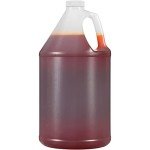 Zatarain's Concentrated Shrimp & Crab Boil, 1 gal - One Gallon Bulk Container of Liquid Crab Boil to Add Flavor to Seafood, Potatoes, Corn, Vegetables and More