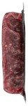 Force Of Nature Meats 100% Grass Fed, Regenerative Bison Grind, 14 oz