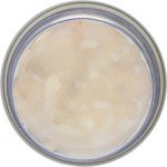 PONTCHARTRAIN BLUE CRAB Lump Crab Meat, 8 OZ
