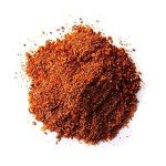 Spiceology & Derek Wolf - Tennessee Smoke BBQ Seasoning - American Barbeque Rubs, Seasonings and Spice Blends - Use On: Steaks, Brisket, Pork, Chicken Wings, Roasted Jackfruit, Venison, Elk or Salmon - 22 oz