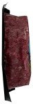 GREAT RANGE BISON Great Range Patties, 12 OZ
