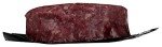 GREAT RANGE BISON Great Range Patties, 12 OZ