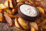 A Blend Above New England Lobster Dip Mix, Variety Pack, 1oz, (3 Pack), Seafood Dip, Gluten-Free, No MSG, All Natural, No Preservatives, Vegetable Dip, Low Carb, Easy to Make
