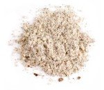 Generic Epicurean Specialty Truffle Seasoning with Parmesan & Black Garlic, 9 Ounce (Pack of 1)
