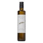 Limited Holiday Edition. Bella Cucina Sweet Heirloom Popcorn Gift with White Truffle Salt
