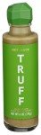 TRUFF Jalapeno Lime Black Truffle Infused Hot Sauce, 6 OZ