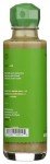 TRUFF Jalapeno Lime Black Truffle Infused Hot Sauce, 6 OZ