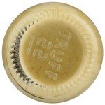TRUFF Jalapeno Lime Black Truffle Infused Hot Sauce, 6 OZ