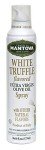 Mantova White Truffle Extra Virgin Olive Oil Spray
