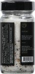 TRUFF Black Truffle Salt, 5.3 oz Jar