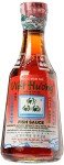 Viet Huong Fish Sauce - 300 ml from Vietnam