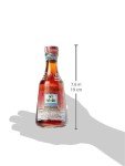 Viet Huong Fish Sauce - 300 ml from Vietnam