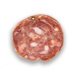 Exotic Game Salami Gift Box with Bison, Duck & Boar
