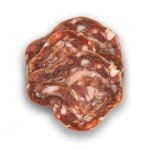 Exotic Game Salami Gift Box with Bison, Duck & Boar