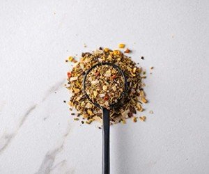 Great Plains Bison & Beef Coffee Dry Rub