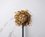 Great Plains Bison & Beef Coffee Dry Rub