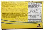 Blue Crab Flavored Bouillon by Madame Gougousse - 3 Pack