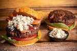 Great Plains Bison & Beef Coffee Dry Rub