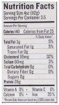 100% Grass-Fed Venison Grind - 14 oz
