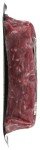 100% Grass-Fed Venison Grind - 14 oz