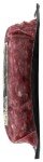 100% Grass-Fed Venison Grind - 14 oz