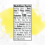 Roland Black Truffle Oil - 3.4 oz
