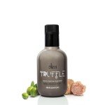 Olizzi White Truffle Flavored Extra Virgin Olive Oil