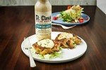 St. Elmo Remoulade for Seafood Delights
