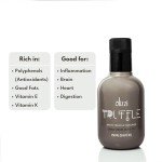 Olizzi White Truffle Flavored Extra Virgin Olive Oil