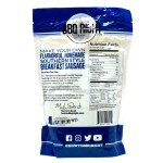Malcom's Mild Country Sausage Seasoning Mix