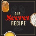 Red Lobster Honey Butter Biscuit Mix - 11.36 Oz