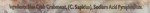 Pontchartrain Blue Crab Claw Meat, 8 oz